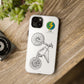 CAB Recon iPhone Cases