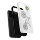 CAB Recon iPhone Cases