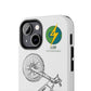 CAB Recon iPhone Cases