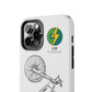 CAB Recon iPhone Cases