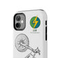 CAB Recon iPhone Cases