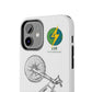 CAB Recon iPhone Cases