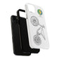 CAB Recon iPhone Cases